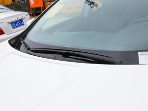 20162.5L XL Upper NAVI-Tech ˢ