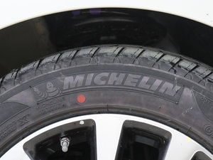 20162.5L XL Upper NAVI-Tech ݆̥Ʒ