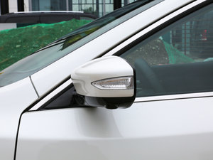 20162.5L XL Upper NAVI-Tech (x)(ji)^