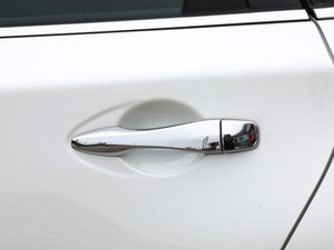 20162.5L XL Upper NAVI-Tech (x)(ji)^