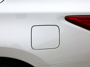 20162.5L XL Upper NAVI-Tech (x)(ji)^