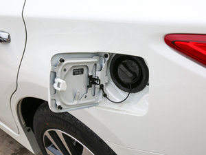 20162.5L XL Upper NAVI-Tech w