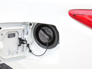 20162.5L XL Upper NAVI-Tech (x)(ji)^