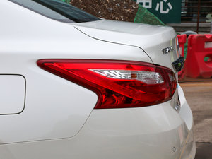 20162.5L XL Upper NAVI-Tech (x)(ji)^