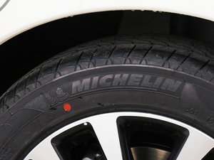 20162.5L XL Upper NAVI-Tech (x)(ji)^