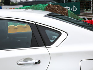 20162.5L XL Upper NAVI-Tech (x)(ji)^