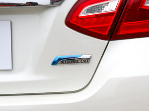 20162.5L XL Upper NAVI-Tech (x)(ji)^