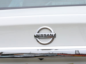 20162.5L XL Upper NAVI-Tech (x)(ji)^