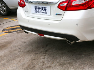 20162.5L XL Upper NAVI-Tech (x)(ji)^