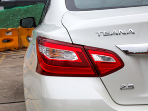 20162.5L XL Upper NAVI-Tech ^