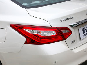 20162.5L XL Upper NAVI-Tech ^