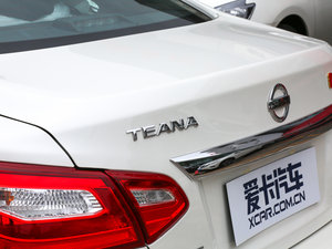 20162.5L XL Upper NAVI-Tech ^