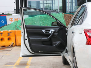 20162.5L XL Upper NAVI-Tech {λ܇T