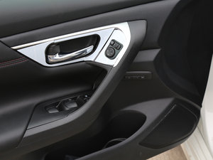 20162.5L XL Upper NAVI-Tech g