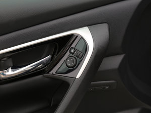 20162.5L XL Upper NAVI-Tech g