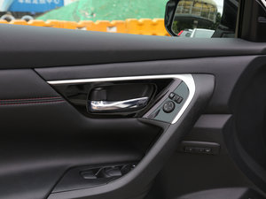 20162.5L XL Upper NAVI-Tech g