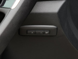 20162.5L XL Upper NAVI-Tech g