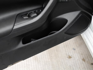 20162.5L XL Upper NAVI-Tech ǰT(ch)g