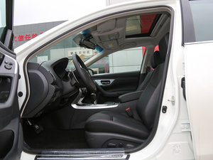 20162.5L XL Upper NAVI-Tech ǰſg