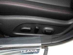 20162.5L XL Upper NAVI-Tech {{(dio)(ji)