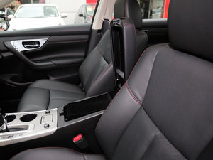 20162.5L XL Upper NAVI-Tech g