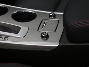 20162.5L XL Upper NAVI-Tech g