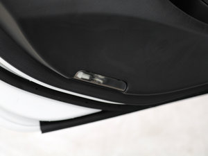 20162.5L XL Upper NAVI-Tech g