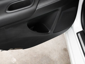 20162.5L XL Upper NAVI-Tech g