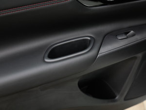 20162.5L XL Upper NAVI-Tech g