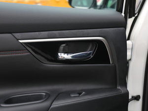 20162.5L XL Upper NAVI-Tech g