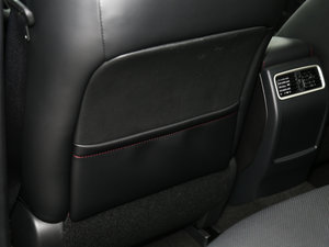 20162.5L XL Upper NAVI-Tech g