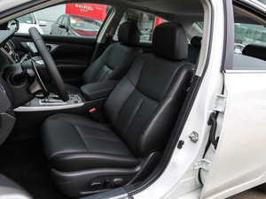 20162.5L XL Upper NAVI-Tech {