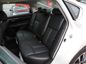 20162.5L XL Upper NAVI-Tech 