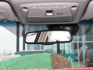 20162.5L XL Upper NAVI-Tech ܇(ni)ҕR