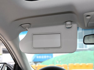 20162.5L XL Upper NAVI-Tech g