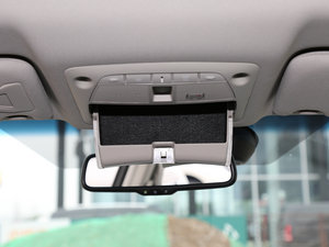 20162.5L XL Upper NAVI-Tech g