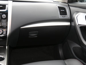 20162.5L XL Upper NAVI-Tech g