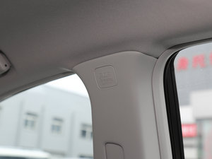 20162.5L XL Upper NAVI-Tech g