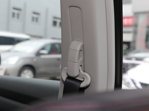 20162.5L XL Upper NAVI-Tech g