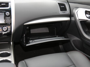 20162.5L XL Upper NAVI-Tech 