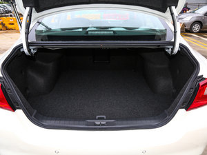 20162.5L XL Upper NAVI-Tech g