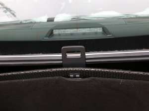 20162.5L XL Upper NAVI-Tech g