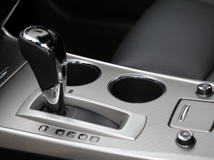 20162.5L XL Upper NAVI-Tech п؅^(q)