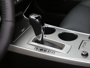 20162.5L XL Upper NAVI-Tech QU