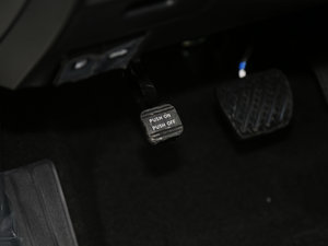 20162.5L XL Upper NAVI-Tech v܇Ƅ(dng)