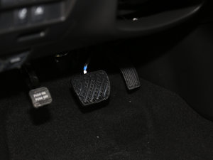 20162.5L XL Upper NAVI-Tech п؅^(q)