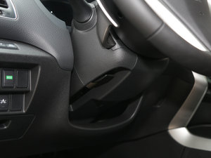 20162.5L XL Upper NAVI-Tech п؅^(q)