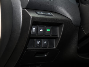 20162.5L XL Upper NAVI-Tech п؅^(q)