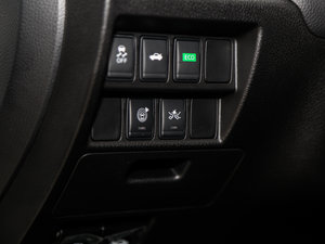 20162.5L XL Upper NAVI-Tech п؅^(q)