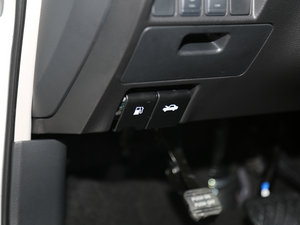 20162.5L XL Upper NAVI-Tech п؅^(q)